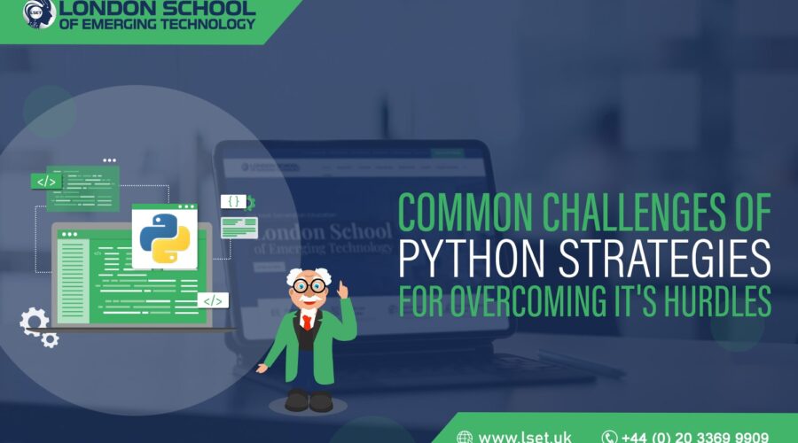 Python