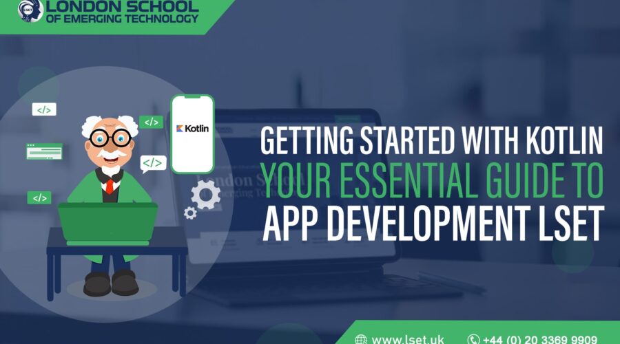 App Development