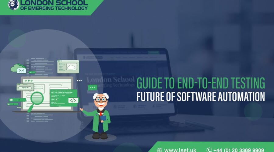 Software
