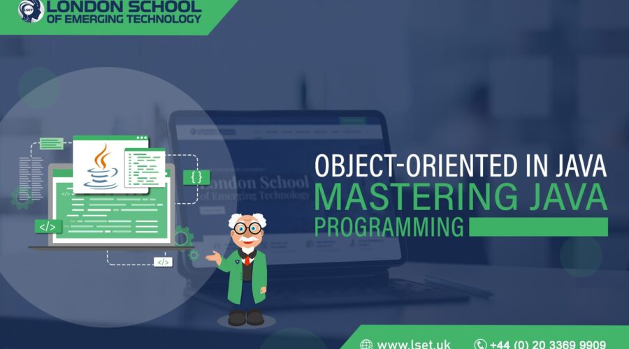 Java Programming