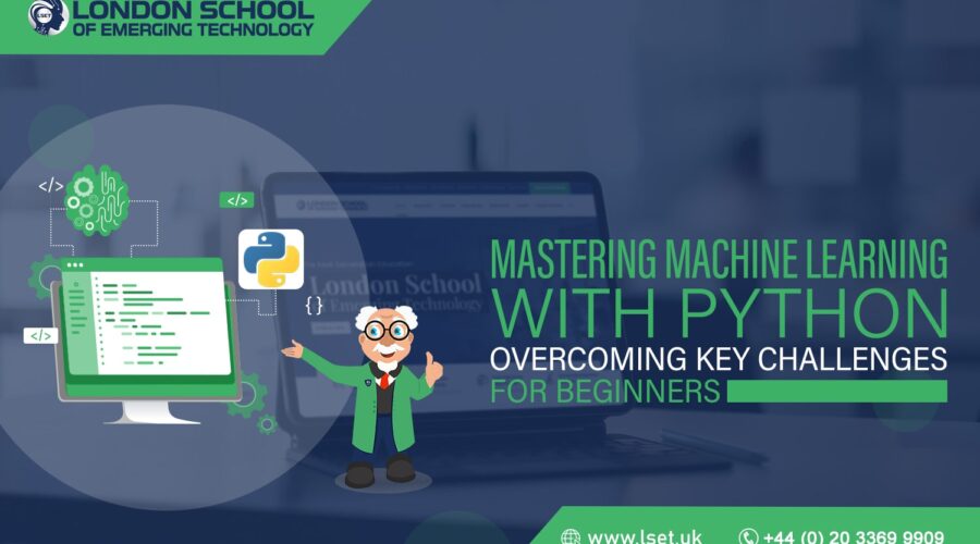 Machine Learning