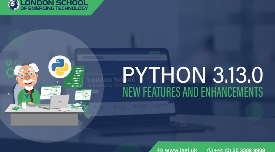 Python 3.13.0