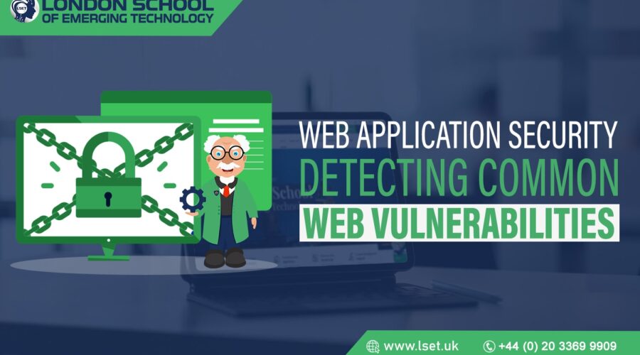 Web Application