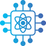 Quantum Simulators