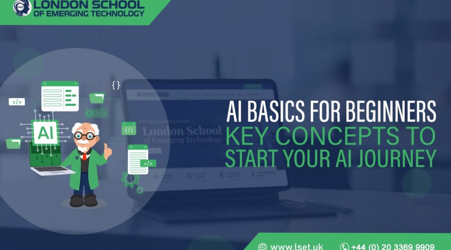 AI