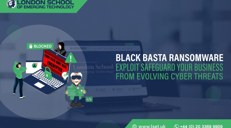 Black Basta