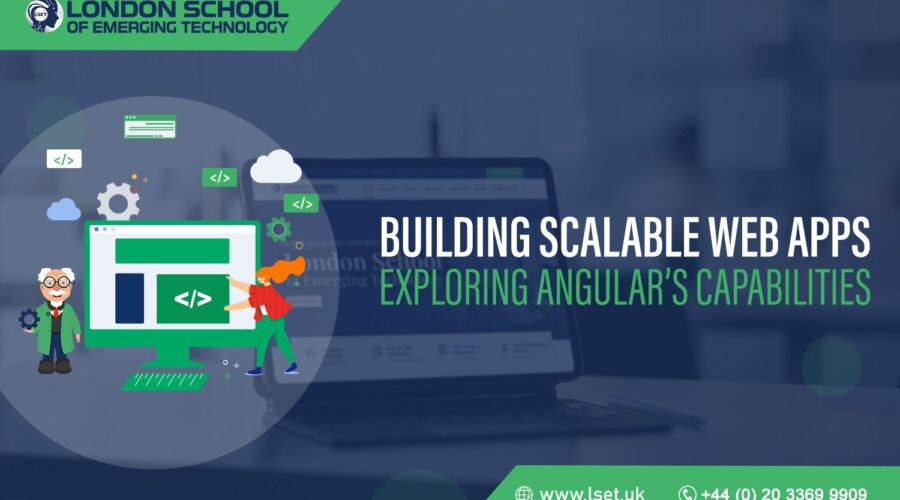 Angular