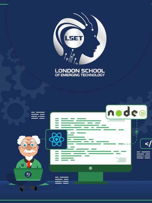 MERN Stack Development