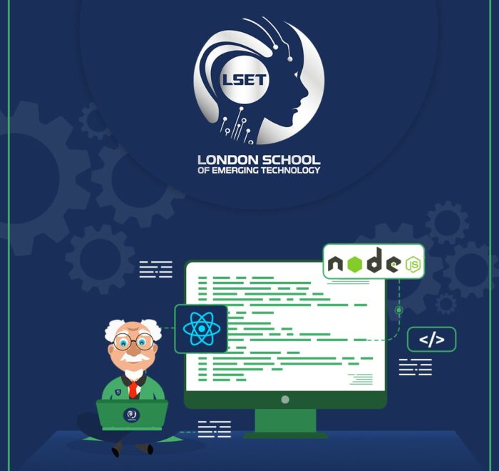 MERN Stack Development