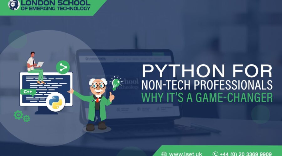 Python
