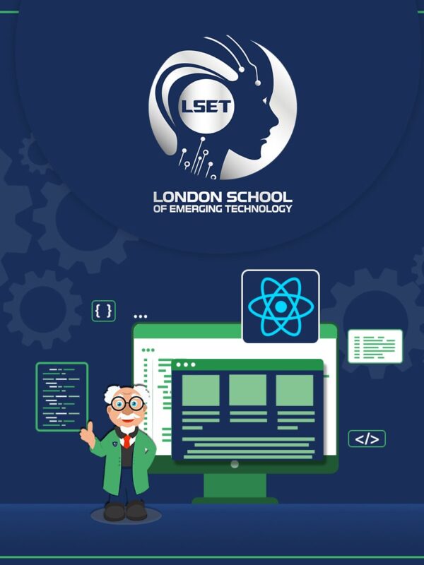 React Native Mobile App Development