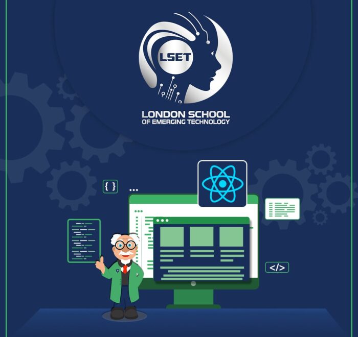 React Native Mobile App Development