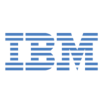 IBM