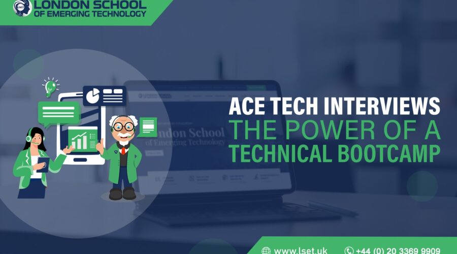 Tech Interviews