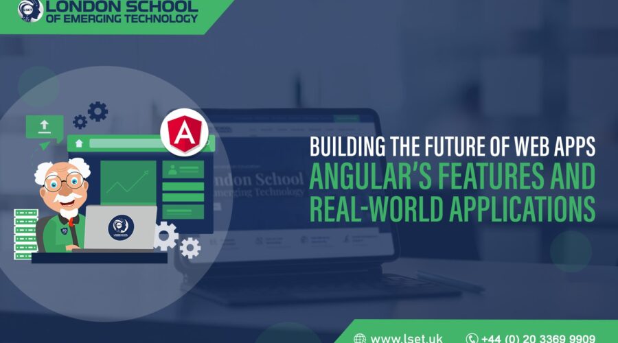 Angular
