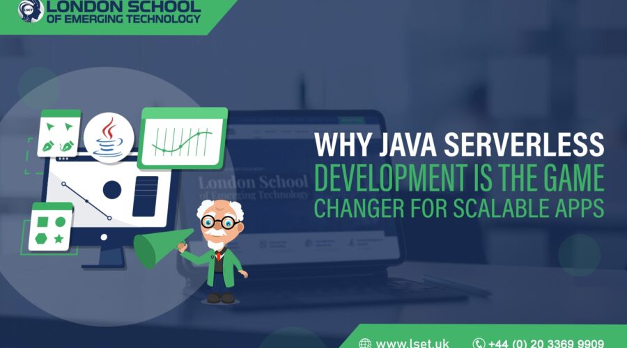 Java Serverless
