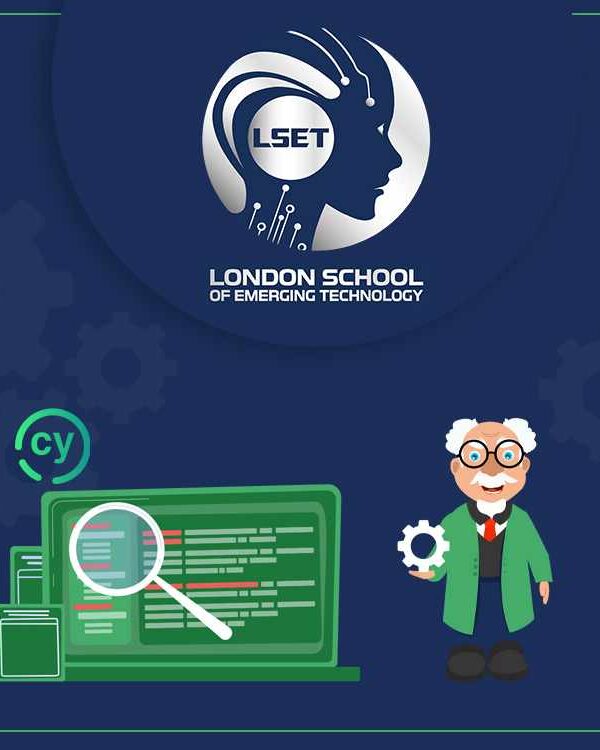 Software Automation Testing