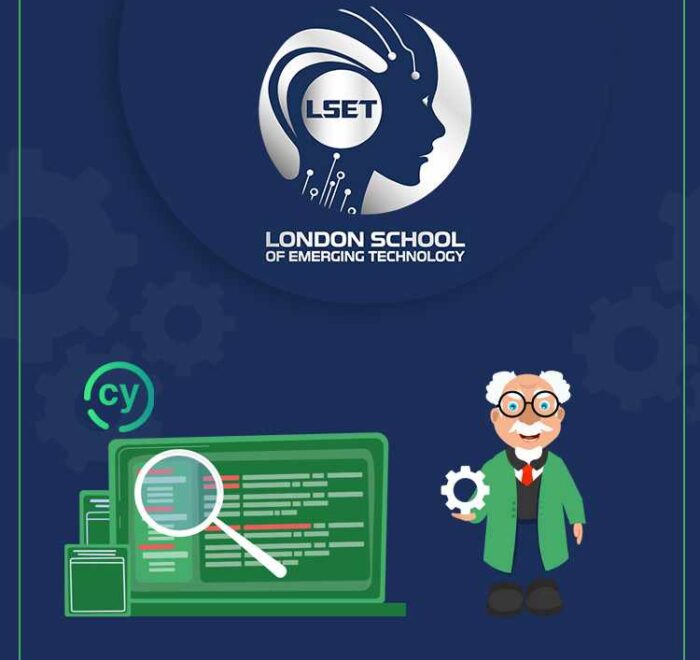 Software Automation Testing