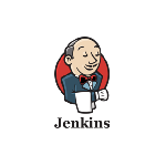Jenkins