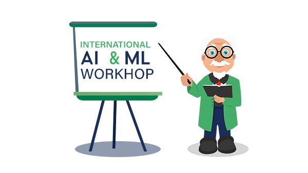 About the Workshop