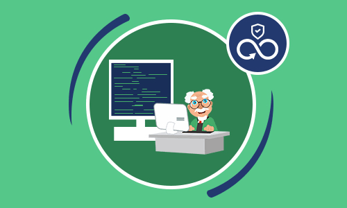 DevSecOps Engineer
