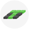 Tilemap Editor