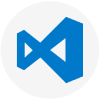 Visual Studio
