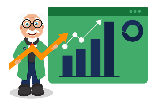 Adaptive Strategies