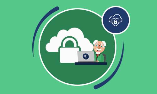 Applied Cloud Security