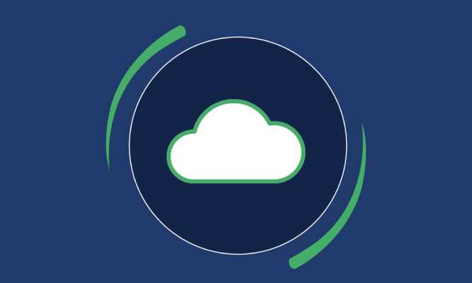Cloud Developer