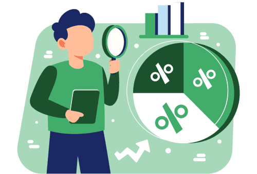 Data Collection