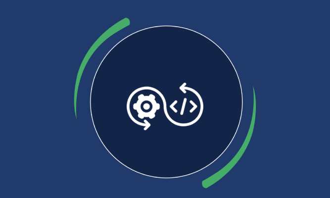 DevOps Engineer