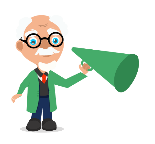 Elevate Your Career with the LSET Career Toolkit Your Path to Success