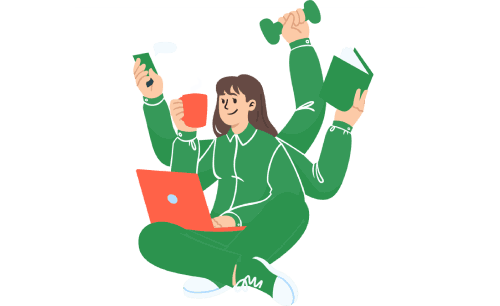 FLEXIBLE STRATEGIES