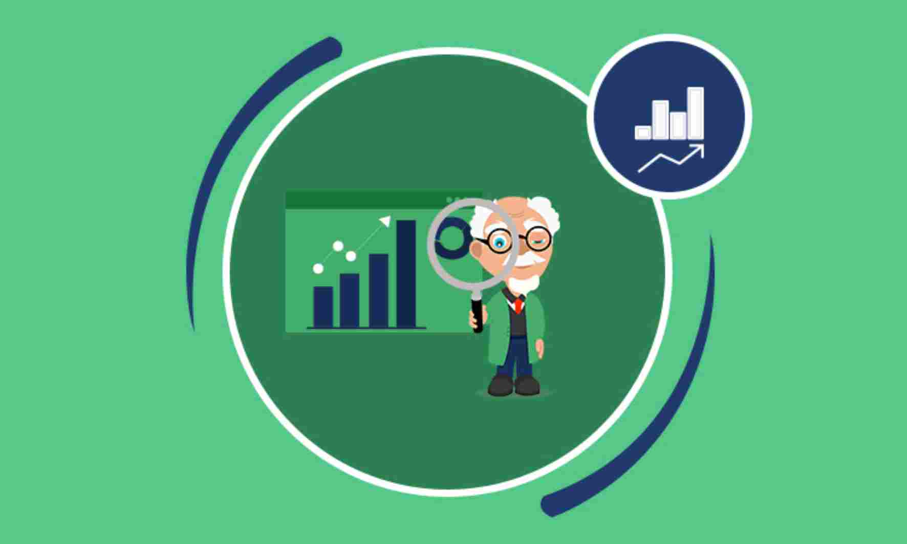 Growth Hacking