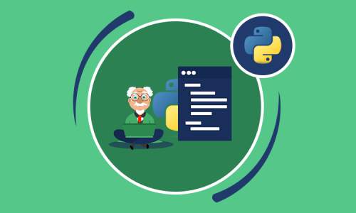 Machine Learning with Python Course