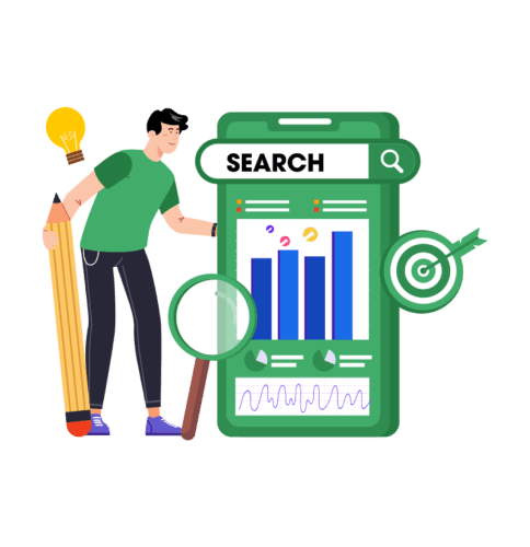 PERFORMANCE OPTIMISATION