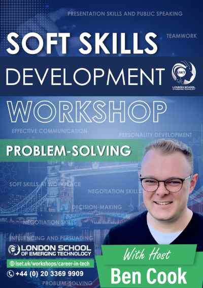 Problem-Solving