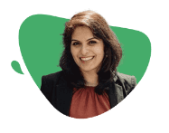 Stuti Singh