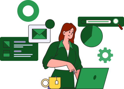 What is the Sector Specialisation Add-On