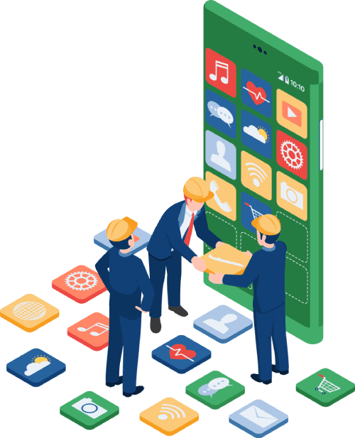 Why Choose LSET Mobile Development Unit