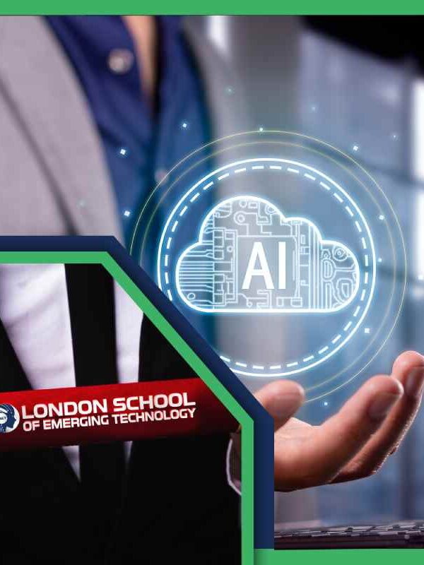 AI-Powered Cloud Engineering