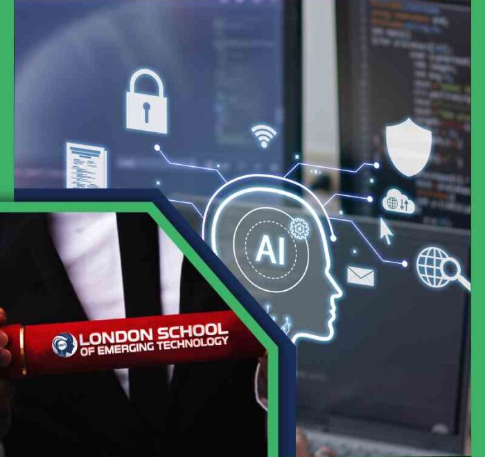 AI-Powered Full Stack Development