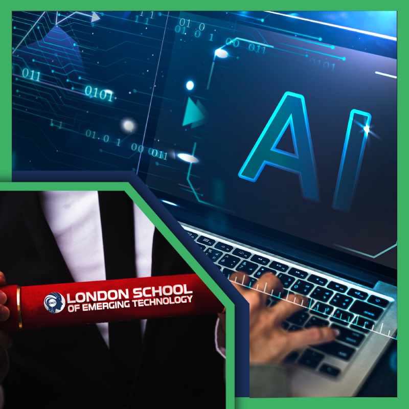 AI in Identity & Access Management (IAM)