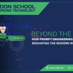 Beyond the Buzz: How Prompt Engineering is Quietly Reshaping the Modern Workplace