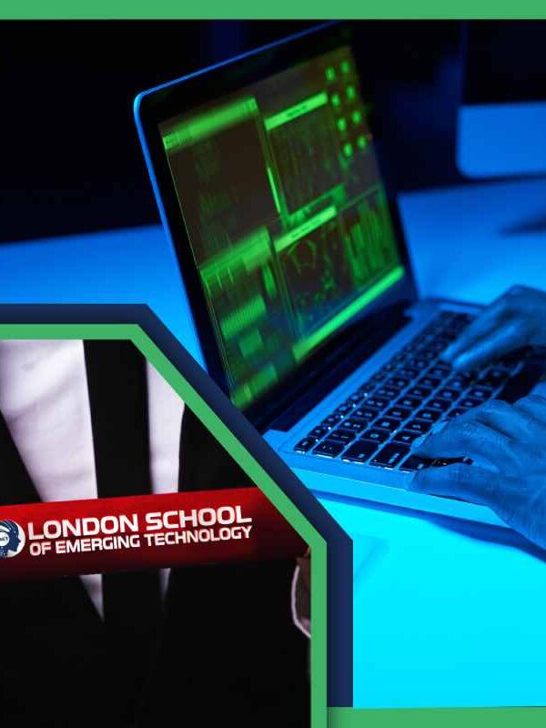 Generative AI for Cybersecurity Defense & Simulation