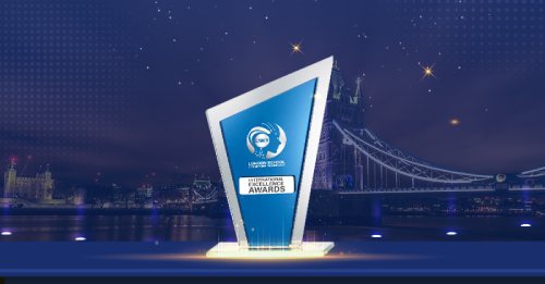 LSET Awards