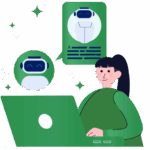 London School of Emerging Technology (LSET) in the Age of AI