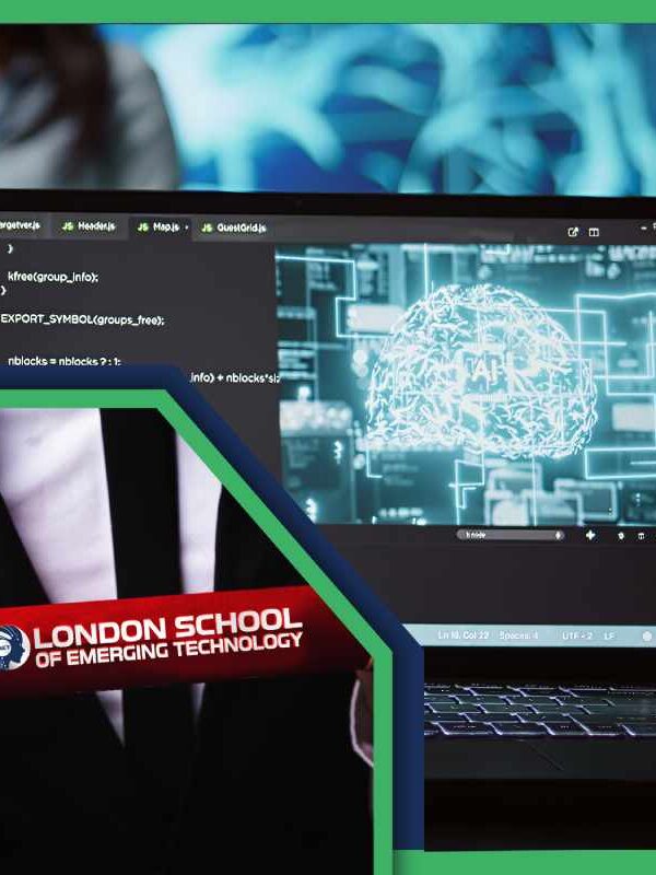 Machine Learning Engineer with Python