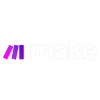 Make platform